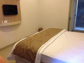 Kubuku8 Guest House - Image 4