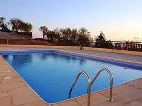 Marina Hilltop - Image 2