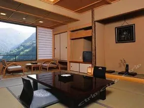 Shirahone Ebisuya - Image 4
