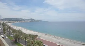 Sea View Astrella - Image 2