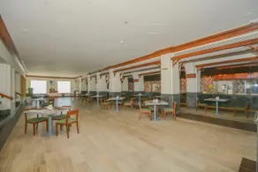 ROYAL GRAND SHARM - Image 4