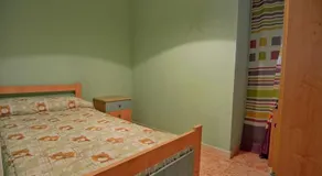 Habitación en casa compartida - Image 5