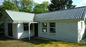 Cosy Lakeside Cottage John's hollow - Image 3