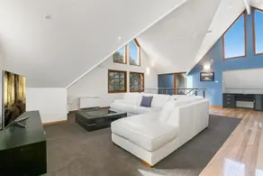Sea La Vie Blairgowrie - Image 4