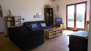 Sa Comella - Image 3