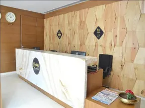 OYO Premium Bhosari MIDC - Image 4