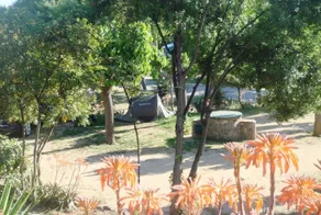 Camping Masnou - Image 5