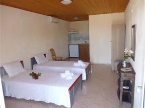 Pacifae Golden Village - Image 3
