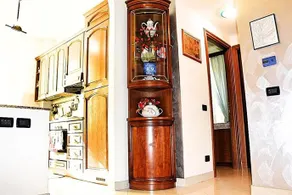 The Comfort apartment - Image 2