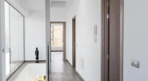 Diamond Buddha - Image 2