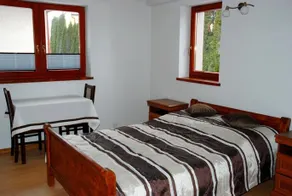 Hortensja - Image 5