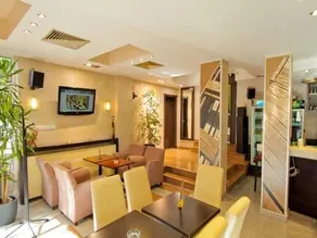 Prenociste Villa Modena - Image 4