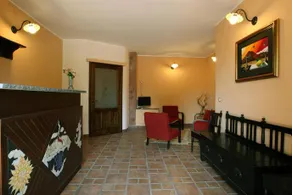 Villa San Leo - Image 2
