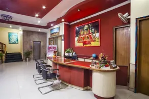 Hotel Katra Continental - Image 5