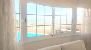 Villa Nancy Tenerife Sur - Image 4