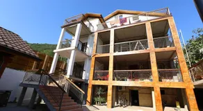 Aimara Hotel - Image 4