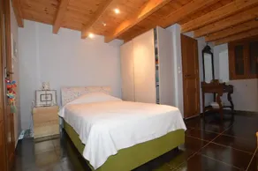 Sailor's House - Image 3