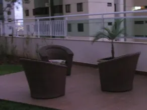 Brasília Condomínio Resort - Image 2