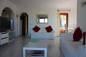 Vista - Image 5