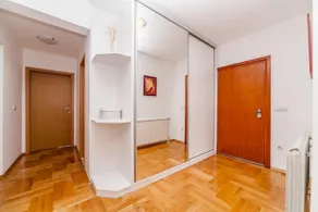 Apartment Stevan Budva - Image 2
