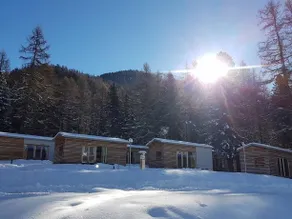 Camping Gravatscha - Image 5