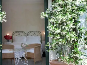 Milano Terrace Guest House - Image 2