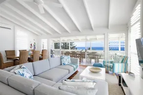 32 Park Crescent - Image 3