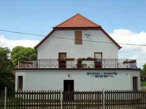 Pokoje u Doroty - Image 2