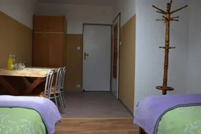 Izbex - Image 3