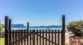 Appartamento Terza Spiaggia - Image 2