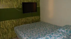 Condominio Mandacaru - Image 2