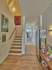 De Bakkerij - Image 2