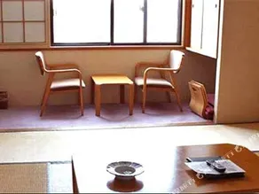Utanobori Green Park Hotel - Image 5