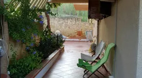 Villino Gambino - Image 3