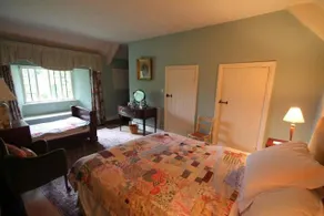 Old Priory Cottage - Image 3