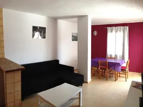 Summer Rent Ibiza - Image 4