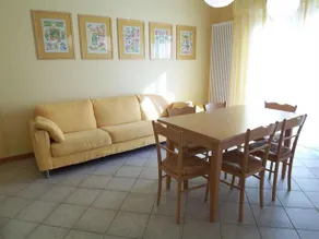 Adriatica Immobiliare - Euroresidence - Image 3