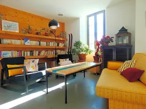AUBERGE DES ECRINS - Image 3