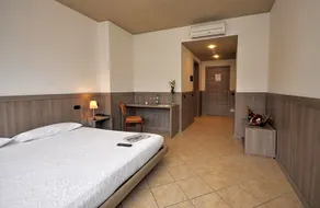 Albergo Sole - Image 2