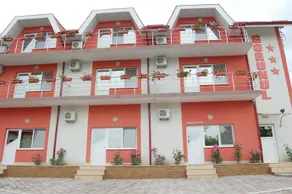 Vila Gorunul - Image 4
