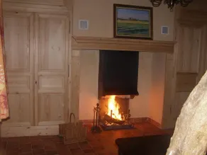 Gite des Hortillonnages Amiens - Image 2