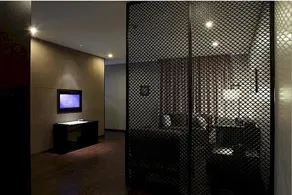 Wuxi Scholars Hotel - Image 4
