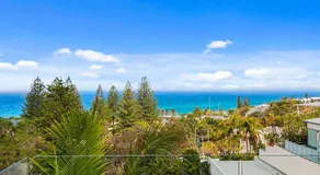 Platinum status, Sunshine Beach - Image 2