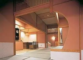 Wakura Onsen Noushu Iroha - Image 2