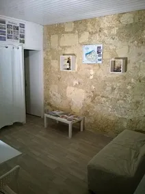 Studio en pierre - Image 5