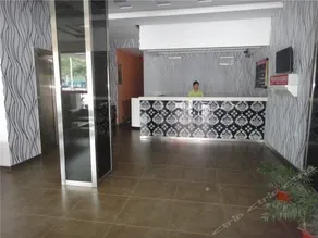 Xianning Hangtai 128 hotel - Image 3