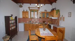 Villa Frias - Image 3