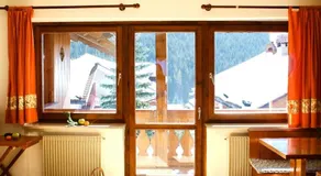 Chalet Udai - Charme Homes - Image 2