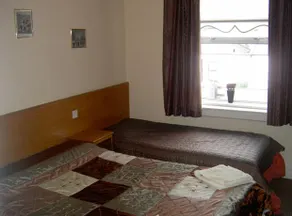 Botanic Villa - Image 4