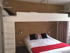 Maison Aya - Image 4